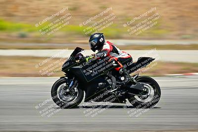 media/May-10-2024-2WTD (Fri) [[c88d7990af]]/Group B/Session 5-Turn 14/